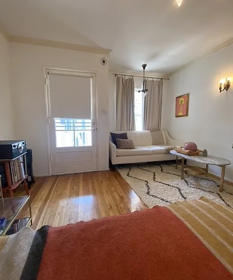 4024 Los Feliz Blvd #10 — Photo 4
