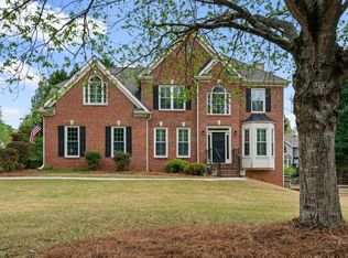 820 Taylor Pkwy, Suwanee, GA 30024