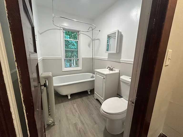10 Scammell Ave — Photo 6