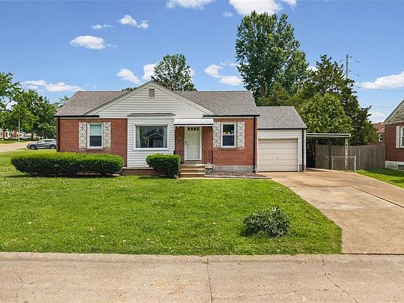 2nd image of 7322 Parkwood Dr
