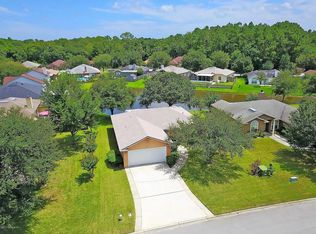 12177 Caliber Ct, Jacksonville, FL 32258