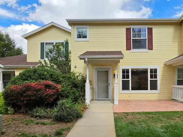 3790 Colorado Ave APT E, Boulder, CO 80303