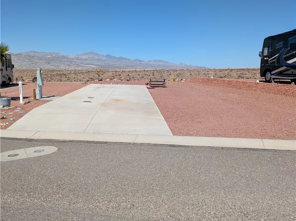 2377 Felipe Drive, Bullhead City, AZ 86442