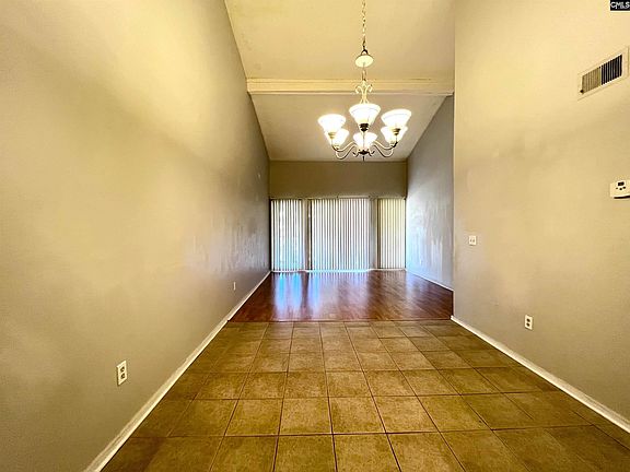 5th image of 1208 Bush River Rd APT C11