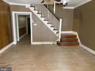 4940 N 16th St, Philadelphia, PA 19141