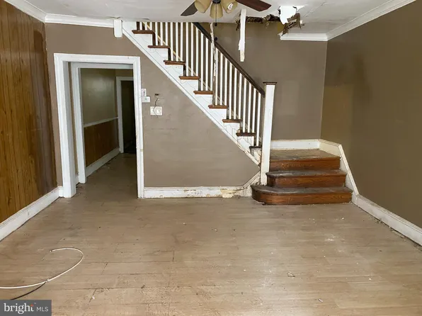 4940 N 16th St, Philadelphia, PA 19141