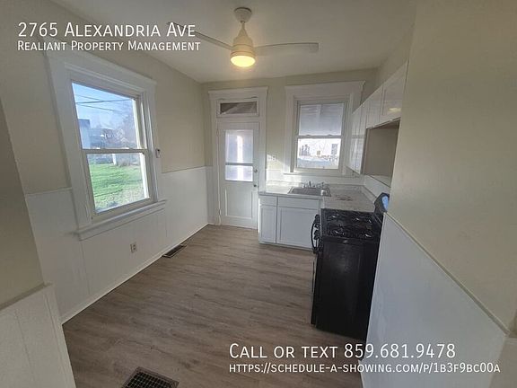 5th image of 2765 Alexandria Ave