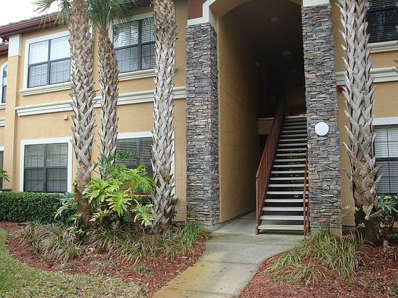 2nd image of 2220 Chianti Pl Unit 812