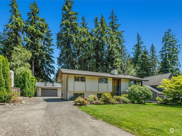 24201 4th Place W, Bothell, WA 98021