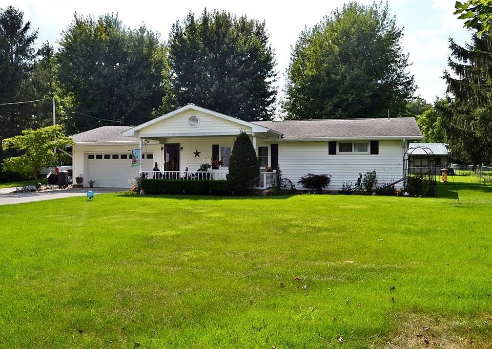 1st image of 2261 Township Road 46 N