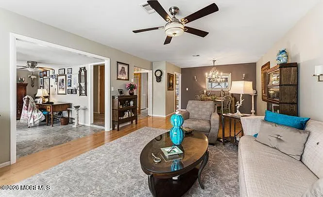 449A Cheshire Ct — Photo 6