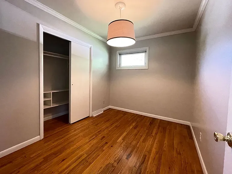 1503 Bunn St — Photo 13