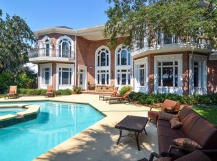 921 Bambi Dr, Destin, FL 32541