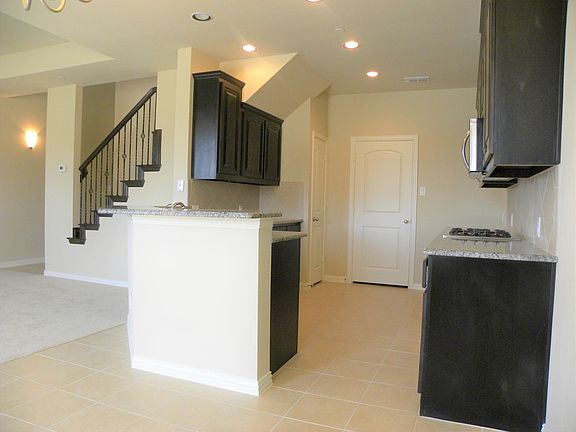4th image of 4626 Ladyfern Way