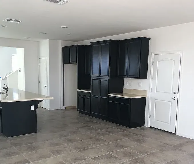 2557 Lacey Ann Ave — Photo 2