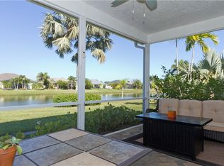 628 Tangelo Cir SW, Vero Beach, FL 32968