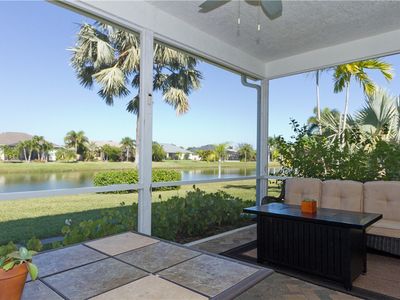 628 Tangelo Cir SW, Vero Beach, FL, 32968