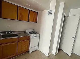 88-35 164th St #5K, Jamaica, NY 11432