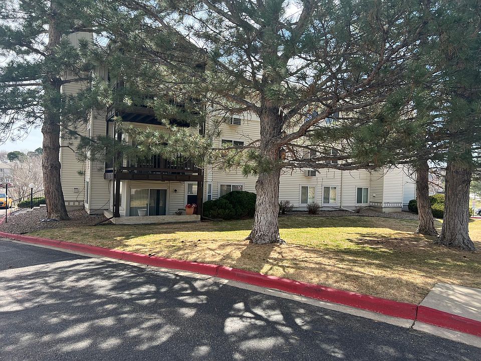 1st image of 17595 E Mansfield Ave APT 1321R