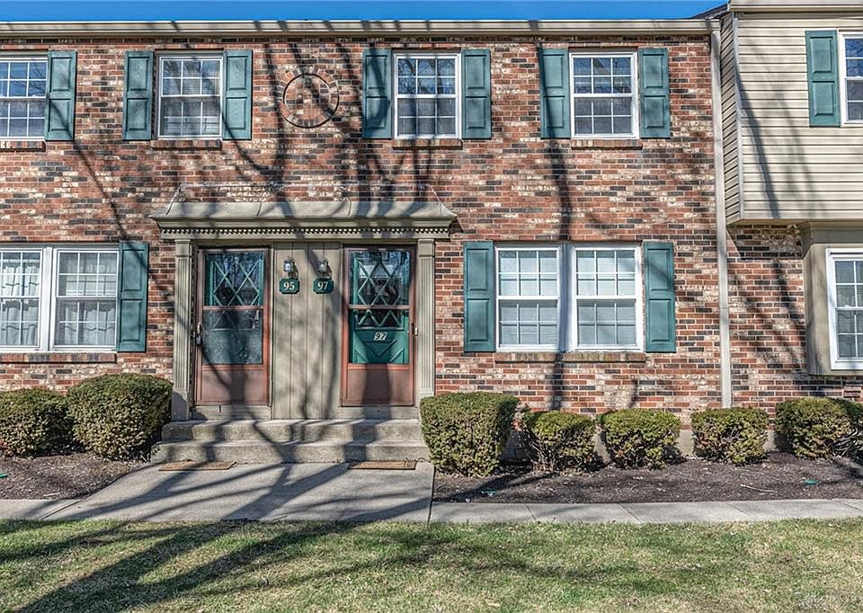 1st image of 97 Marco Ln