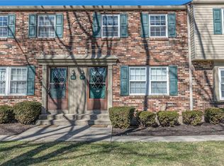 97 Marco Ln, Dayton, OH 45458