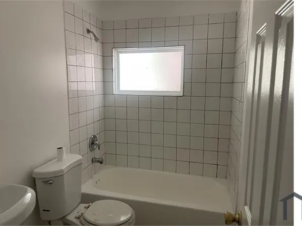 5227 Westchase Ct APT 3, Jacksonville, FL 32210