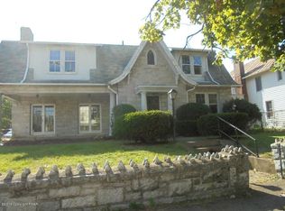 522 N Locust St, Hazleton, PA 18201