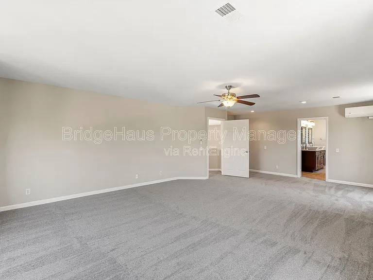 3508 Chauncey Rd — Photo 37