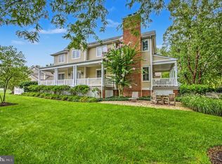 501 Mahoney Dr, Downingtown, PA 19335