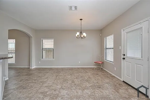 18210 Amalfi Coast Dr — Photo 13
