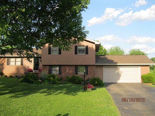 1st image of 18 Shawnee Ln