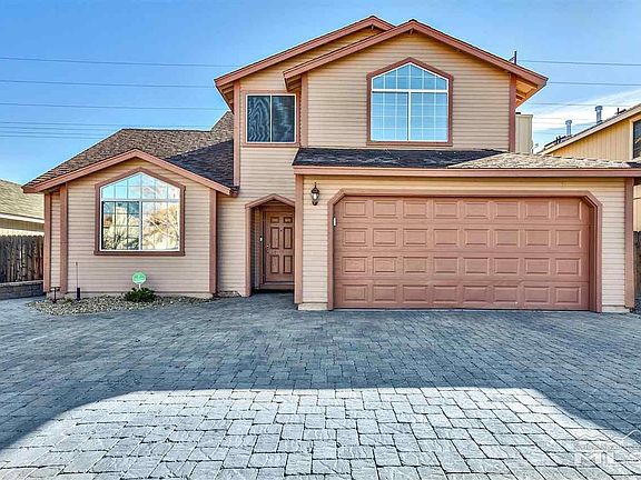2nd image of 2637 Blossom View Ln