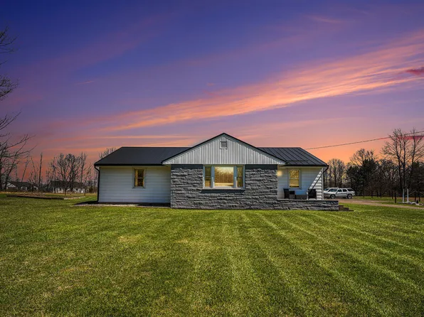 5855 M 89, Richland, MI 49083