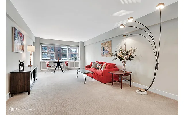 Sold by Douglas Elliman | media 1