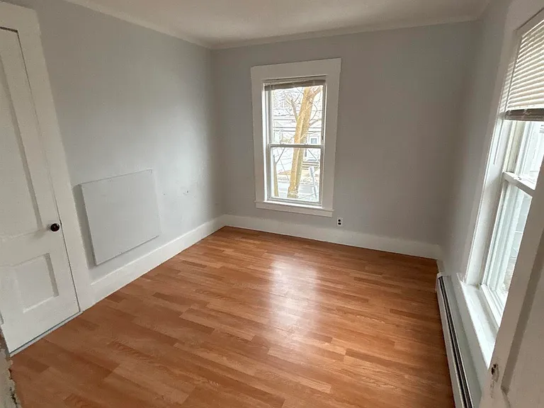 239-241 Locust Street, Dover, NH 03820 — Photo 11