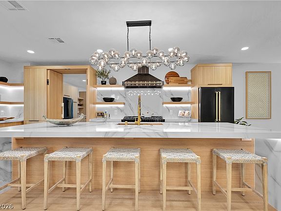 4th image of 2720 Tioga Pines Cir