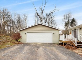 12140 McPherson St NE, Lowell, MI 49331