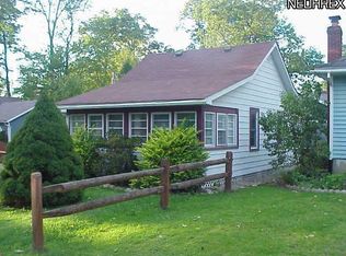 546 Twilight Trl, Chippewa Lake, OH 44215