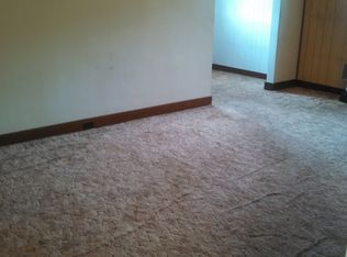 500 W Main St #7, Monongahela, PA 15063