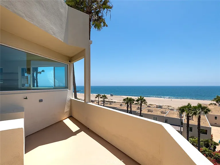 7331 Vista Del Mar Ln — Photo 6