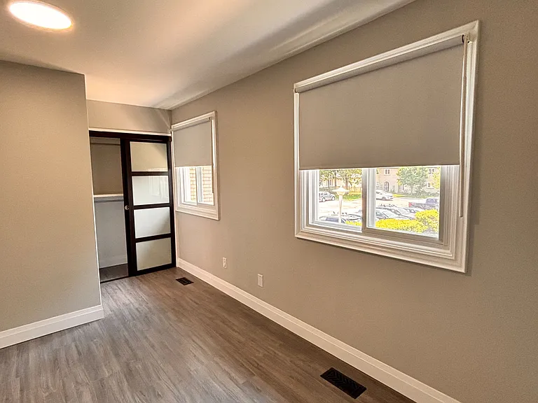 41 Nadia Pl #35 — Photo 10