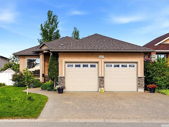 2nd image of 2587 Linner WAY