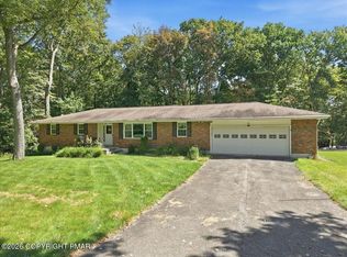 321 Maple Ter, Saylorsburg, PA 18353