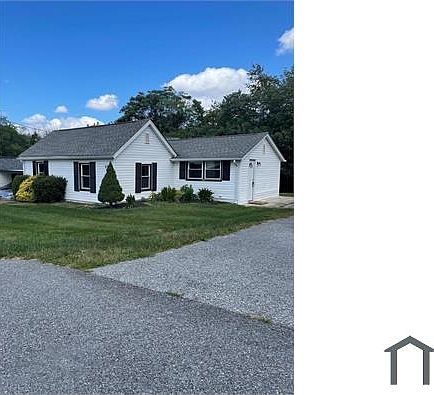 2nd image of 5913 Bartonsville Rd