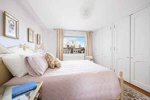 Sold by Brown Harris Stevens | media 4