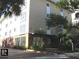 1st image of 210 5th Ave S Unit 201
