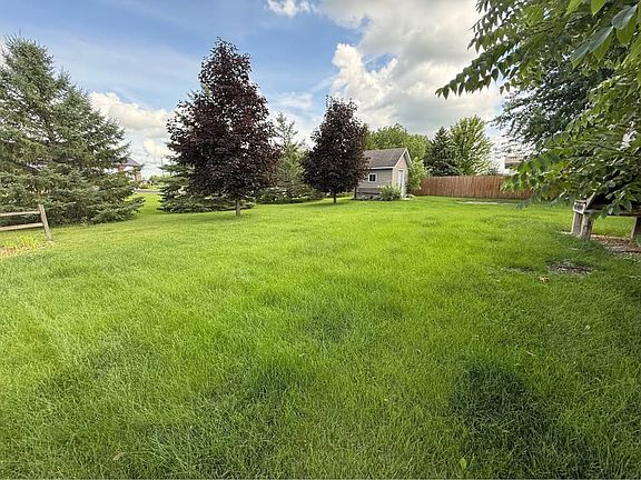 2nd image of 1745 Cornerstone Ln