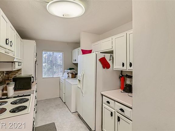5th image of 750 S Royal Crest Cir Unit 334