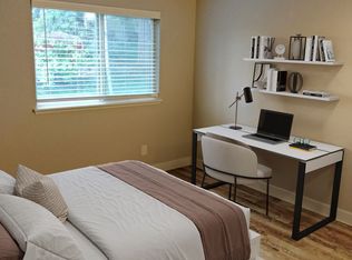 Campus View, Bothell, WA 98011