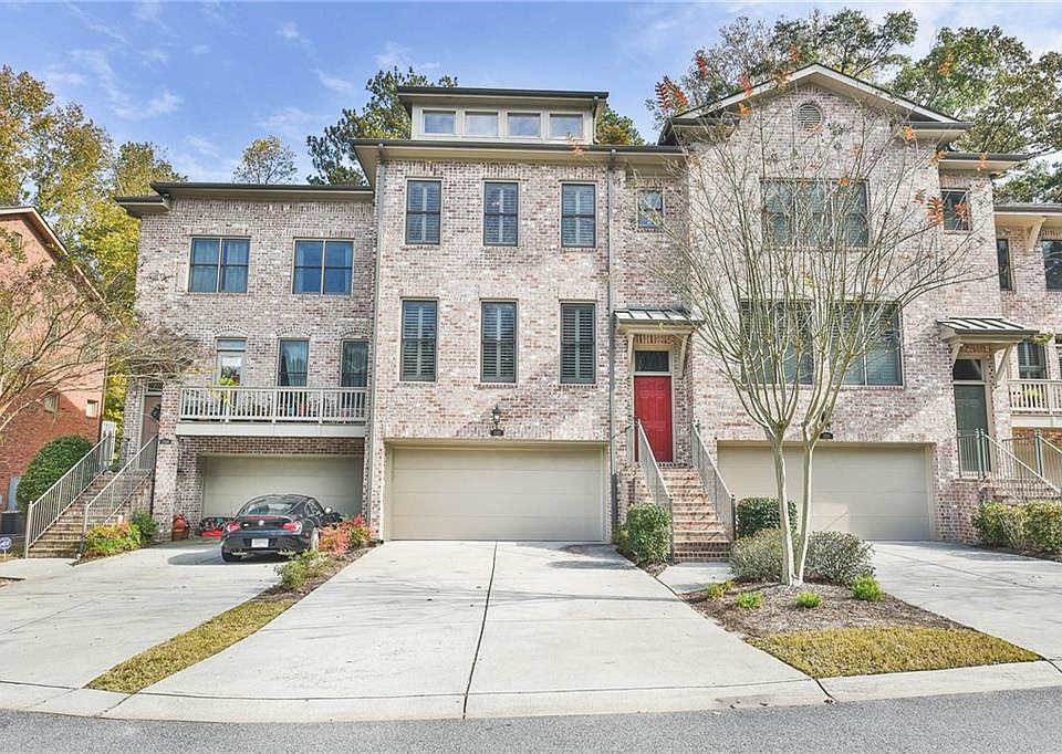 1st image of 3332 Chestnut Woods Cir